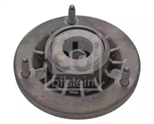 Верхняя опора амортизатора BMW F10 R FEBI 48722 FEBI BILSTEIN