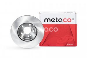 MERCEDES BENZ W205 (2014>) 3050506 METACO