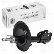 Амортизатор Dodge Caravan (95-)/Chrysler Voyager (95-) (стойка) перед. лев./прав AG03056 TRIALLI