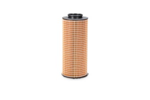 MERCEDES BENZ TRUCK ACTROS MP2 (2002-2008) T1232-4001 TOPCOVER