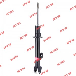 амортизатор передний левый газовый!\ Chrysler 300C 05-06 341609 KAYABA
