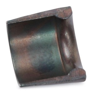 Сухарь клапана (1 проточка) MAN D2866LF/D2876 RK-9H TRW