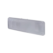 Рассеиватель U029 (KRONE NEW )!!!! U02910 TEH AVTO SVET