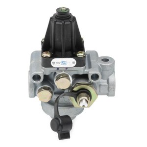 регулятор давления !DR3200 M22X1.5 \МВ 4.60858 DIESEL TECHNIC