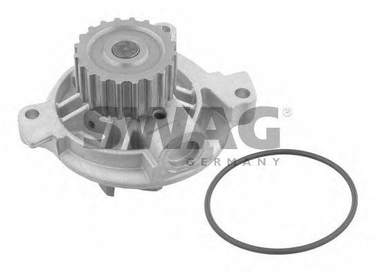 AUDI A6 C4 / T4 91> / LT 20 ЗУБЦОВ !!!!! 30 92 2206 SWAG