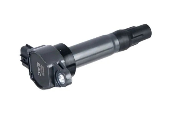 катушка зажигания!\ Mitsubishi Colt 1.1/1.3/1.5i 04> 6100286SX STELLOX
