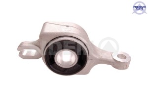 Сайлентблок рычага подвески левый Jeep Grand Cherokee IV 893608 893608 SIDEM