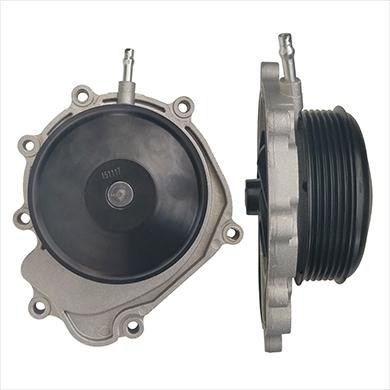 Водяной насос WP0179 WP0179 GATES