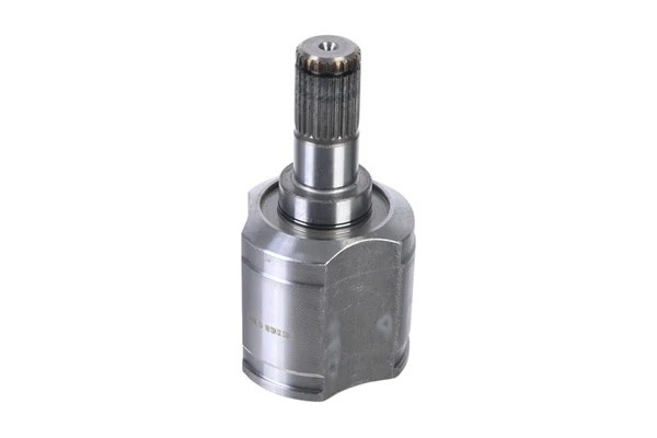 ШРУС внутренний к-кт! 495053KA10\ Hyundai Sonata V 04> 1601304SX STELLOX