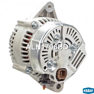 Генератор ALN1796DD ALN1796DD KRAUF