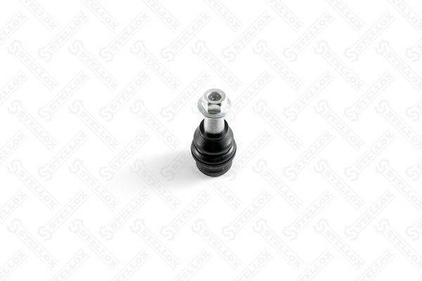 опора шаровая!\ Audi A7 10> 52-00278-SX STELLOX
