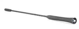 Шток антенны FORD Focus (11-),Kuga (275мм) BSG BSG30922112 BSG
