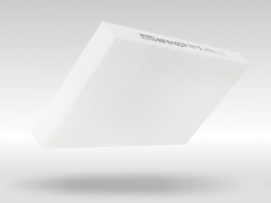 Фильтр салона NF-6103 NEVSKY FILTER