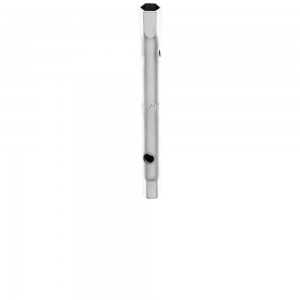 Ключ трубчатый 8х10мм AV STEEL AV350810 AV STEEL