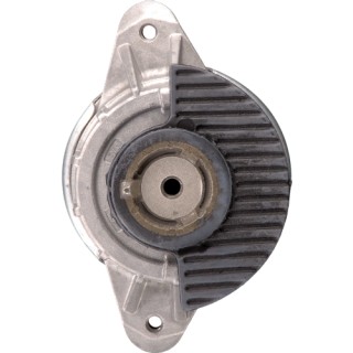Опора двигателя MERCEDES C (W204),E (W212) передняя правая FEBI 29986 FEBI BILSTEIN