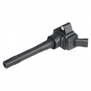 Катушка зажигания HAVAL F7,Jolion STARTVOLT SC 3007 START VOLT