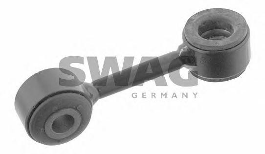 VW T4 без шарового пальца 30 79 0034 SWAG