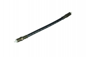 Шланг тормозной задний ВАЗ 2108-2112, 1111, 1118, 2170, 2190 BH-P2108R BHP2108R PILENGA