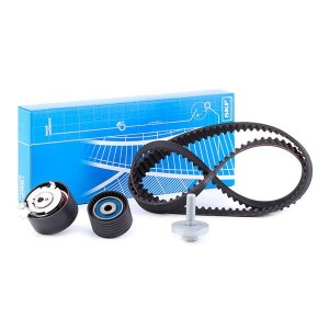 RENAULT CLIO/ SYMBOL/ LAGUNA II VKMA06021 SKF