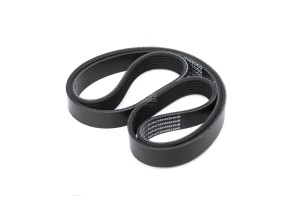 AUDI / ROVER / SEAT / VW 6PK1285 6PK1285 METACO
