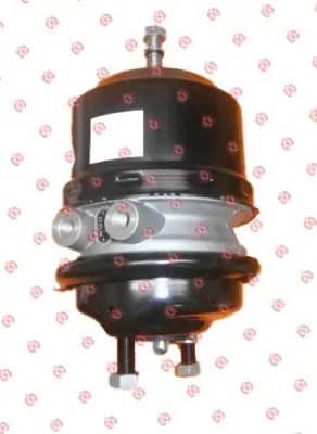 Энергоаккумулятор WABCO 9254810327 930114 ONYARBI