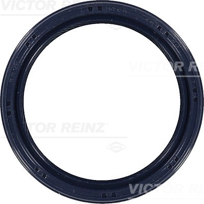 NISSAN INFINITI/MURANO/TEANA 81-53661-00 VICTOR REINZ