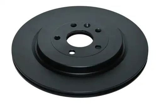 диск тормозной! Ford Explorer 11> Z06360 ZENTPARTS