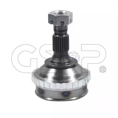 ШРУС наружный 845005 845005 GS P