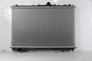 VOLVO S40/V40 1.6-2.0 575543 TERMAL