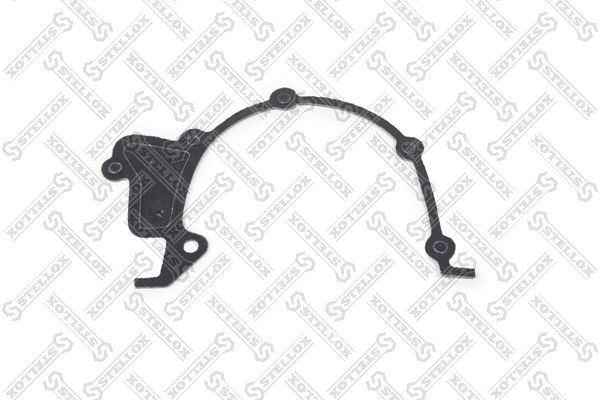 прокладка насоса масляного!\ Opel Astra/Vectra 1.4-2.2 88 11-25416-SX STELLOX