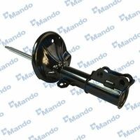 Амортизатор перед. Левый HYUNDAI COUPE/TIBURON 01-06 EX546512C300 EX546512C300 MANDO