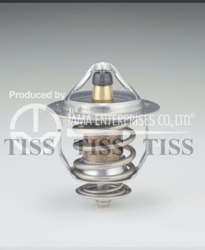 Wv56tb-88 термостат tama WV56TB88 TAMA