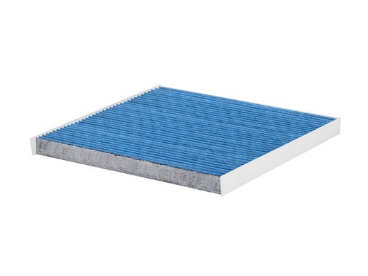 Фильтр салона BIO-GUARD HYUNDAI SANTA FE 2.4 2012 - 2015 CAB28300 CAB-28300 SAKURA