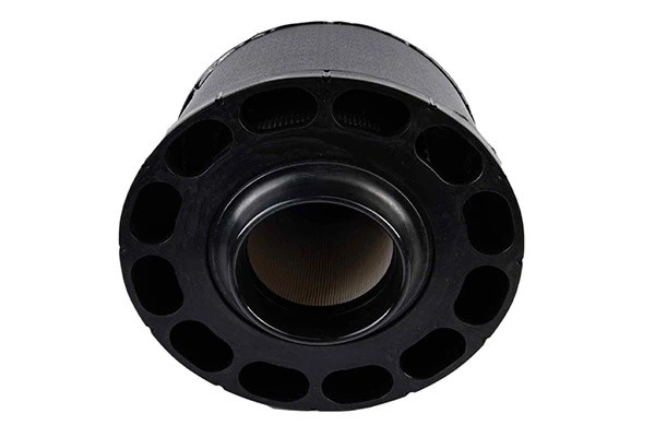 фильтр воздушный! H301 D265.5\ Godwin Pumps 81-21193-SX STELLOX