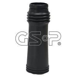 пыльник амортизатора заднего!\ Hyundai i30 1.4-2.0/1.6-2.0CRDi 07> 540282 GS P