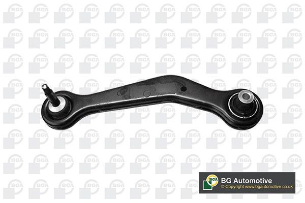 рычаг задней подвески верхний левый!\ BMW X5 3.0i-4.8is/3.0D 00> TRC0801 BG AUTOMOTIVE