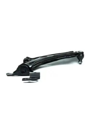 рычаг левый Z24690 ZENTPARTS