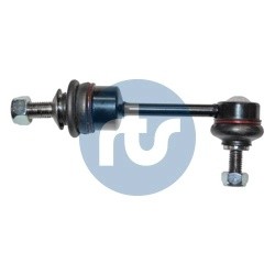 тяга стабилизатора заднего!\ BMW E60/E61 2.0-4.5/3.0D 03> 97-99540 RTS