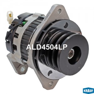 Генератор KRAUF ALD4504LP ALD4504LP KRAUF