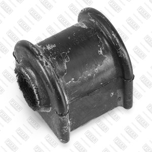 Втулка стабилизатора переднего правая FG1291 FG1291 FIXAR