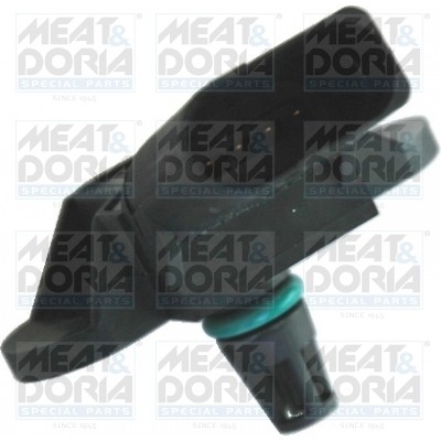 Датчик давления воздуха VW Golf 5 (04-) коллектора впускного MEAT&DORIA 82149 MEAT DORIA
