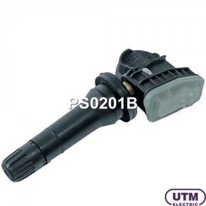 Датчик давления в шине HAVAL H9 (20-) UTM PS0201B UTM