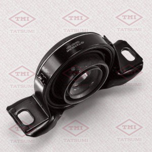 опора кардана подвесная!\ Toyota Mark 2/Chaser/Cresta GX90 92-96 TDG1031 TATSUMI