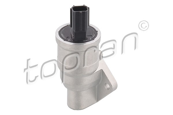 FORD FIESTA/FOCUS I/PUMA 302 681 HANS PRIES