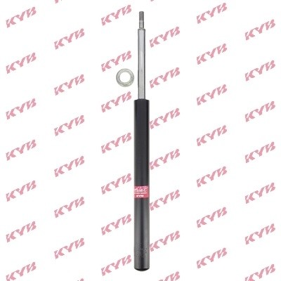 Амортизатор BMW 5 (E34) (90-) передний левый/правый KYB 365505 KAYABA