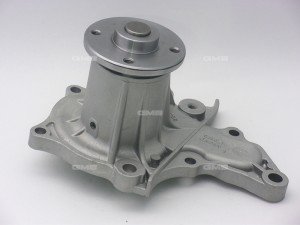 помпа!\ Toyota Carina/Celica/Corolla 1.3/1.6 83-90 GWT-58A GMB