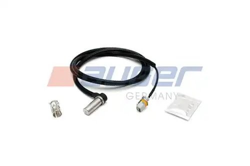 датчик ABS! левый L=1535 мм\ MAN TGA/TGL/TGM/TGS/TGX 81759 AUGER