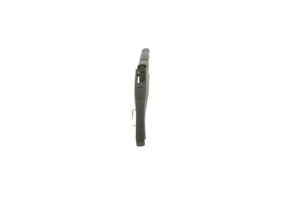 Щетка стеклоочистителя BMW MINI (R56) 240мм задняя BOSCH 3 397 011 677 BOSCH