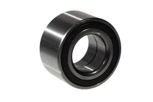 подшипник ступицы передней!\ Mazda 3/5 05-08 Z14123 ZENTPARTS
