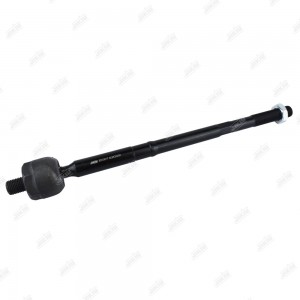 Тяга рулевая SKODA FABIA 2007-2014 ER33017 ER33017 JIKIU
